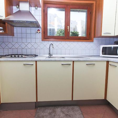 Apartman Andrijana Zadar Buitenkant foto